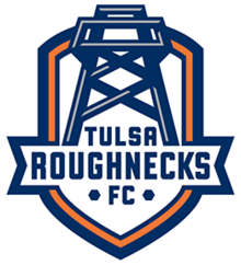 Tulsa Roughnecks